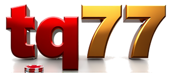 tq77